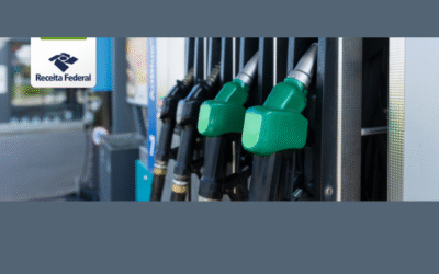Conheça a Operação Inflamável