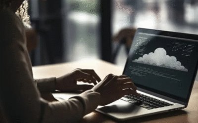Digitalização: o caminho sem volta para pequenos negócios