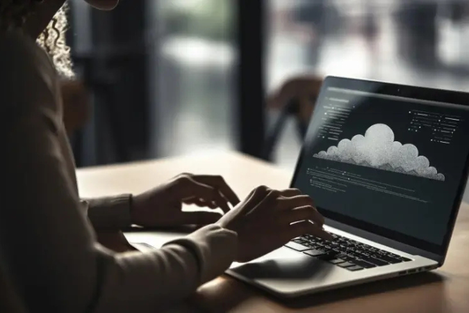 Digitalização: o caminho sem volta para pequenos negócios