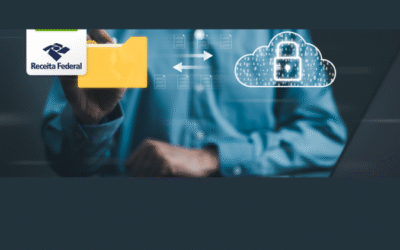 A RFB antecipa e disponibiliza nova versão do PGD PER/DCOMP com adequações ao Programa Acredita Exportação