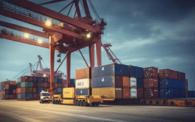 Pequenos negócios já podem solicitar devolução de tributos pagos por exportação. Saiba como