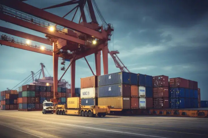 Pequenos negócios já podem solicitar devolução de tributos pagos por exportação. Saiba como
