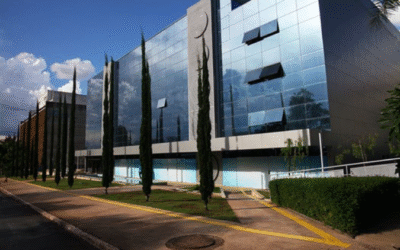 CNJ atende pedido da OAB e restabelece atendimento de advogados a presos no Amapá