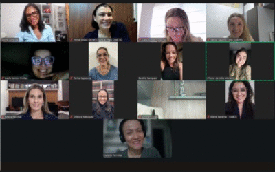 Encontro nacional da CNMA debate ações em prol da valorização da advocacia feminina