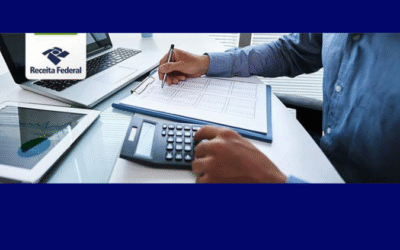 Receita Federal amplia possibilidades para o parcelamento de débitos