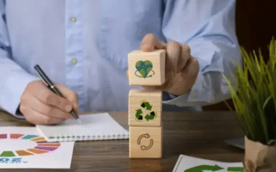 Sebrae abre inscrições para o Selo Negócio Protetivo COP30, em Belém