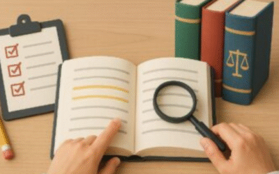 Confira os cadernos de provas e padrões de respostas da segunda fase do 44º EOU