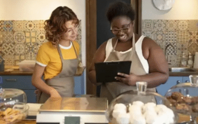 Sucesso, para o pequeno empreendedor, tem outro nome: propósito