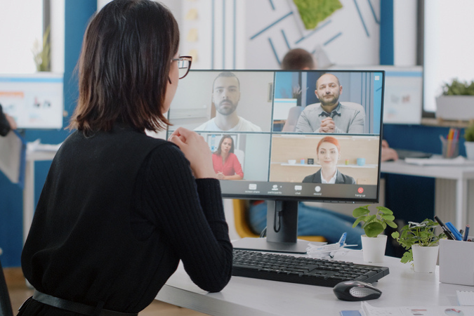 CFC realiza live sobre demonstrações contábeis eleitorais: divulgação e transparência em foco