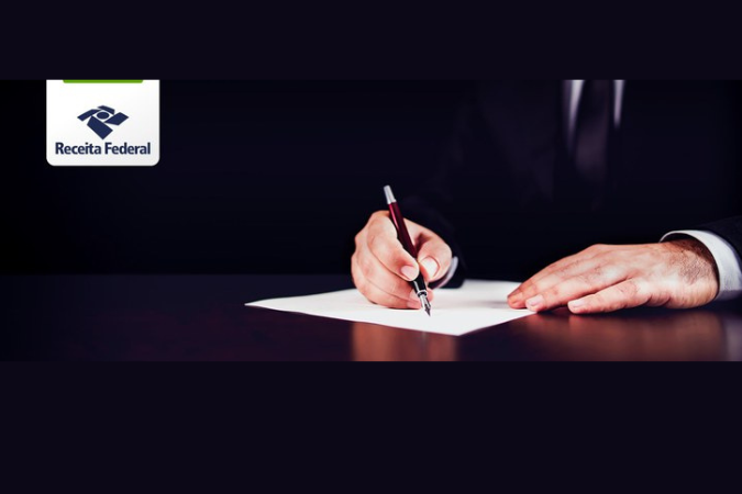 Brasil adere à Convenção Multilateral da OCDE para prevenir a erosão da base tributária e a transferência de lucros