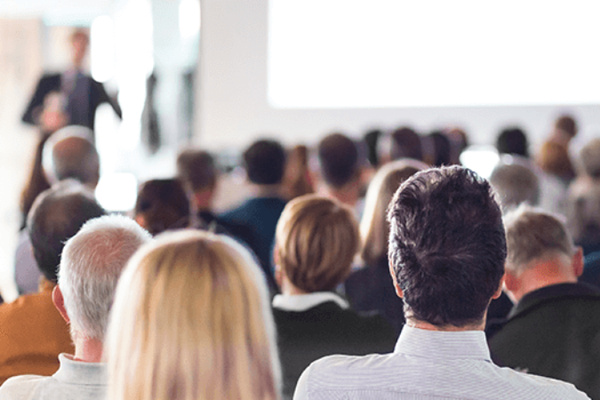 CFC participa do Seminário de Contabilidade em Pernambuco