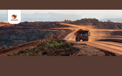 Vitória estratégica no Carf: caso Samarco Mineração e Vale S.A.