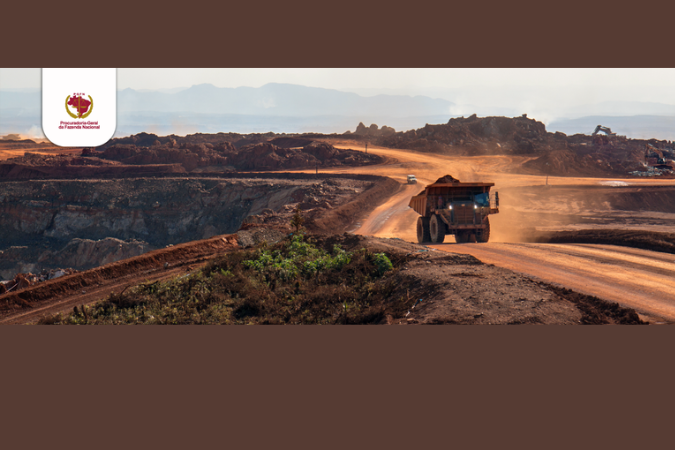 Vitória estratégica no Carf: caso Samarco Mineração e Vale S.A.