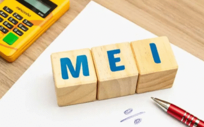 Estudo revela alto índice de satisfação de MEI com suas atividades empresariais