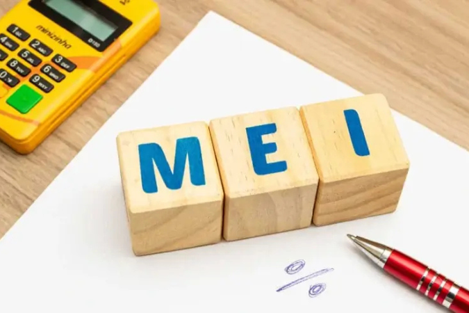 Estudo revela alto índice de satisfação de MEI com suas atividades empresariais