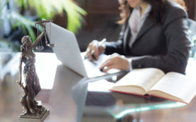 OAB lança Cartilha da Advocacia Multiportas em simpósio virtual