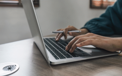 Publicada Nota Técnica 2024.003 v.1.08 (Agro)