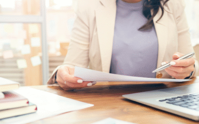 CNCP valerá pontuação no PEPC para diversas categorias contábeis. Confira!