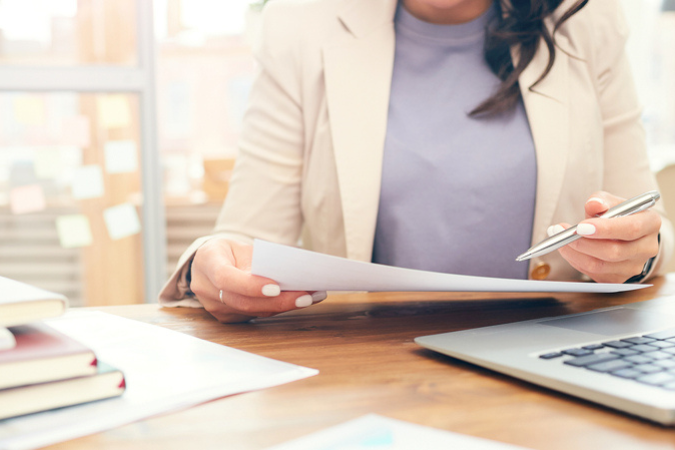 CNCP valerá pontuação no PEPC para diversas categorias contábeis. Confira!