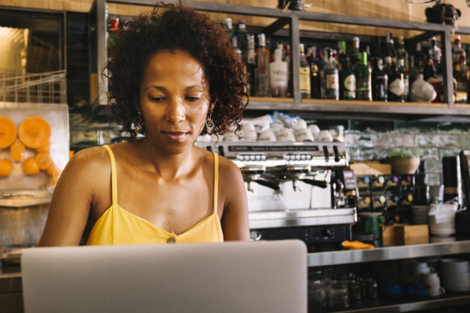 O afroempreendedorismo: uma força em ascensão