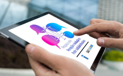 Pesquisa do CNJ avalia percepção da sociedade sobre o Judiciário