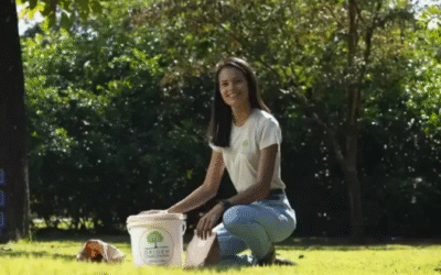 Delas Summit 2025 valoriza negócios criados por mulheres com impacto ambiental e social