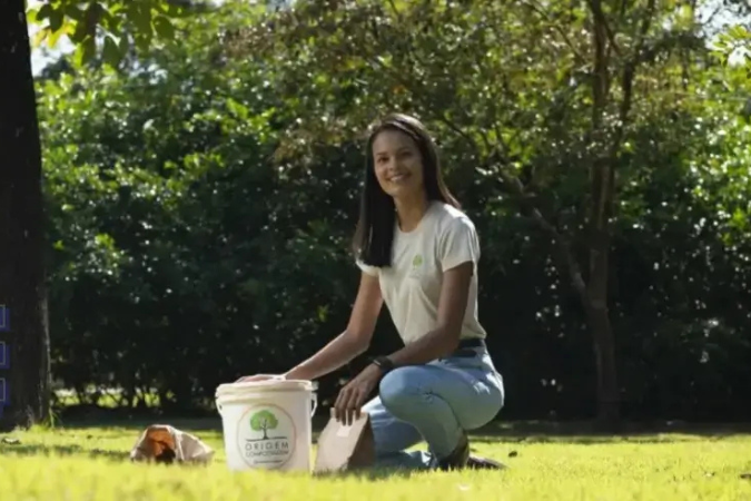 Delas Summit 2025 valoriza negócios criados por mulheres com impacto ambiental e social