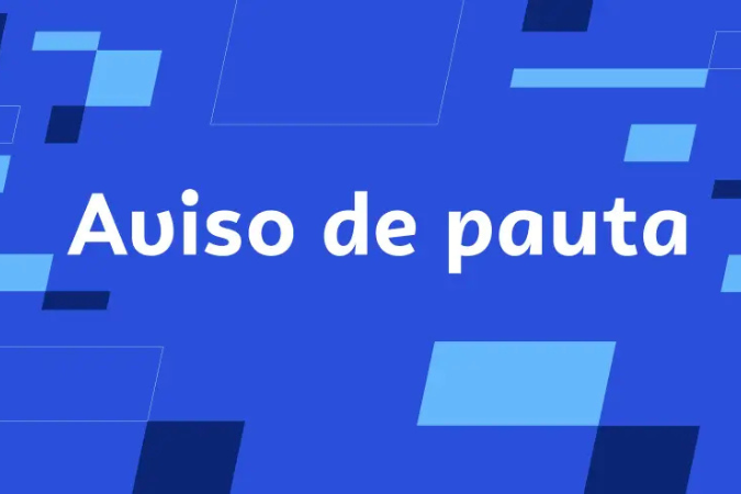 Presidente do Sebrae Nacional, Décio Lima, participa da abertura do Delas Summit 2025 em Florianópolis