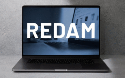 Últimos dias para aderir ao Redam