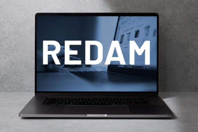 Últimos dias para aderir ao Redam