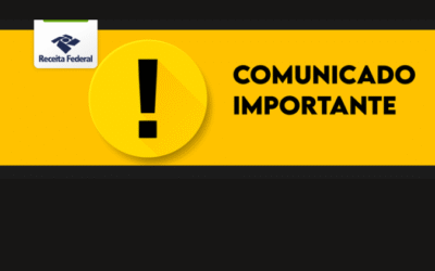 Instabilidade no sistema do Simples Nacional afetou processamento de opção de novas empresas