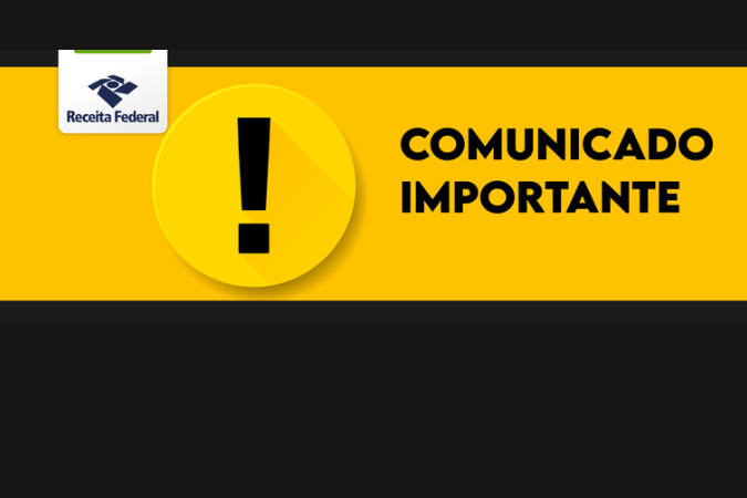 Instabilidade no sistema do Simples Nacional afetou processamento de opção de novas empresas