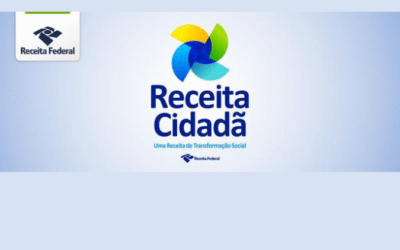 Não perca o II Encontro de Iniciação Científica em Cidadania Fiscal dos NAFs do estado de SP