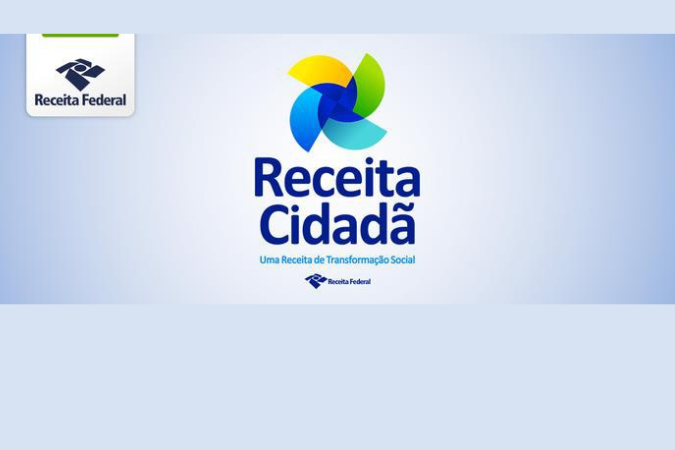 Não perca o II Encontro de Iniciação Científica em Cidadania Fiscal dos NAFs do estado de SP