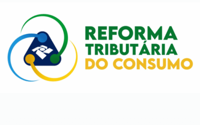 Receita Federal lança em seu canal oficial série de programas sobre a Reforma Tributária