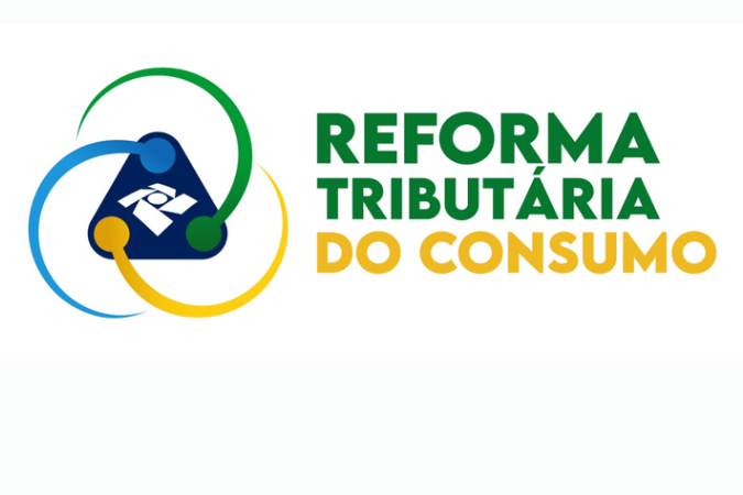 Receita Federal lança em seu canal oficial série de programas sobre a Reforma Tributária