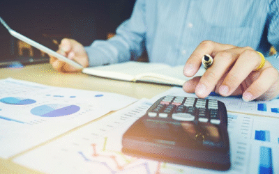 Revisão de norma que trata da Educação Profissional Continuada está em audiência pública