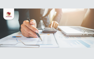 PGFN recupera R$ 44,9 bilhões de janeiro a setembro