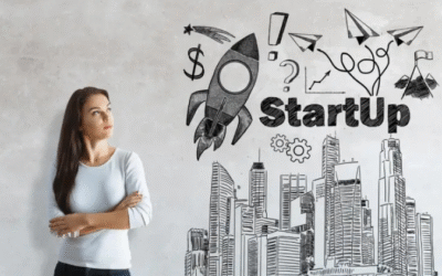 Pará concentra startups da bioeconomia – e pode se tornar vitrine da Amazônia na COP 30