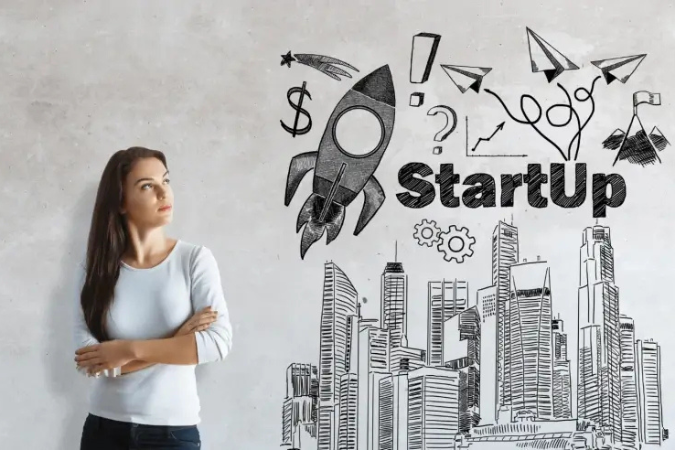 Pará concentra startups da bioeconomia – e pode se tornar vitrine da Amazônia na COP 30