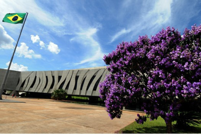 CFOAB defende no STJ a continuidade de pagamento de honorários de êxito mesmo após morte de cliente