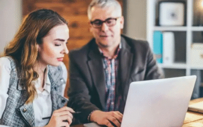 Marketing de afiliados: saiba como funciona e como ele pode beneficiar seu pequeno negócio