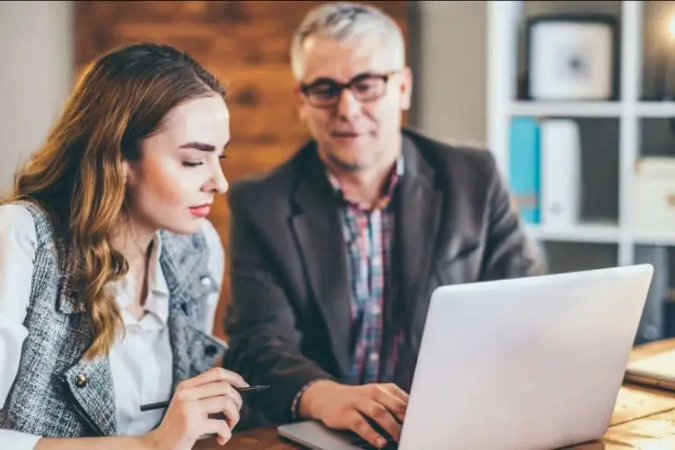 Marketing de afiliados: saiba como funciona e como ele pode beneficiar seu pequeno negócio