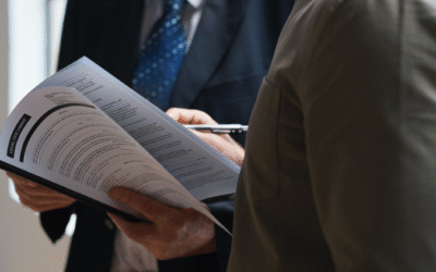 CFC disponibiliza três Normas Brasileiras de Contabilidade em audiência pública