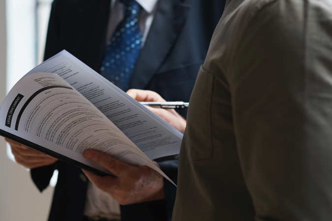 CFC disponibiliza três Normas Brasileiras de Contabilidade em audiência pública