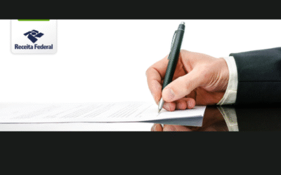 Receita Federal publica norma ampliando a transparência e identificação dos beneficiários finais em fundos de investimento e estruturas societárias