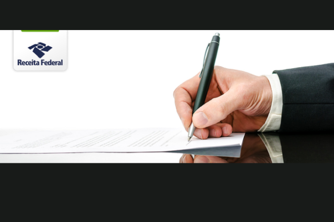 Receita Federal publica norma ampliando a transparência e identificação dos beneficiários finais em fundos de investimento e estruturas societárias