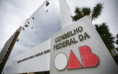 CFOAB e seccionais solicitam reunião urgente com o INSS após postagem sobre serviços previdenciários