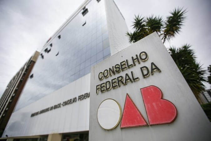 CFOAB e seccionais solicitam reunião urgente com o INSS após postagem sobre serviços previdenciários
