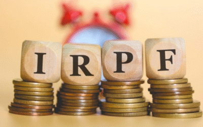 Nova lei garante validade permanente para mudanças nas normas do Imposto de Renda